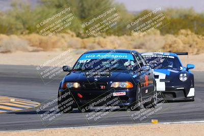 media/Jan-06-2024-PCA San Diego (Sat) [[977b74149c]]/3-Red Group/Session 2 (Turn 10)/